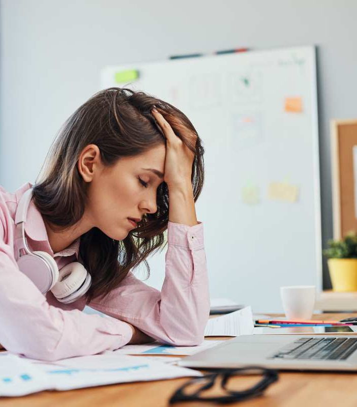 In Italia 96mila mamme hanno perso il lavoro. Emerge dal Rapporto 'Le Equilibriste: la maternità in Italia 2021' di Save th Children