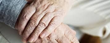 Emergenza coronavirus, la segreteria SPI CGIL di Asti dà voce ai pensionati