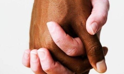 L'Associazione Famiglie e Coppie Miste sbarca anche in Piemonte: “Vogliamo essere un punto di riferimento”