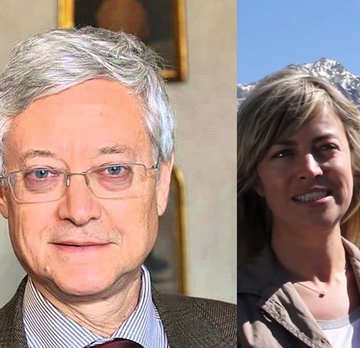 Anche oggi il maltempo previsto, 'sposta' Passepartout