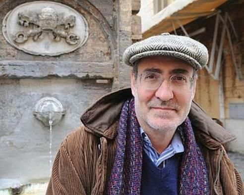 Selezionato il secondo libro per il Premio Asti d'Appello