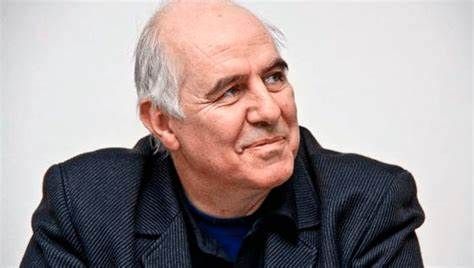 Marino Magliani