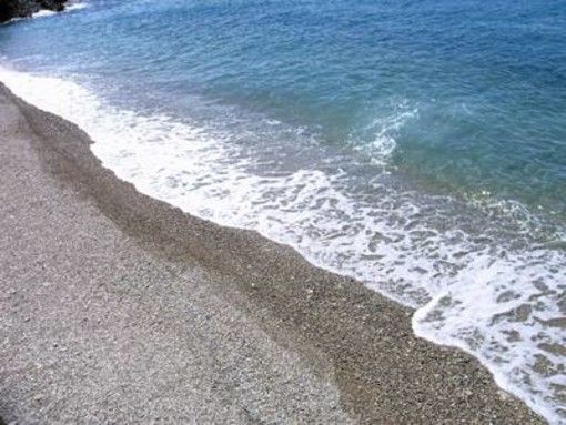 Vacanze 2020, ecco come sarà l’estate di Riccione: alle 21 diretta con la sindaca Tosi