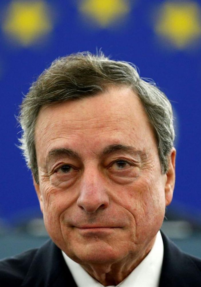 ItalExit Asti ai sindaci che sostengono Draghi: &quot;Non siamo d'accordo, ha svilito la rappresentanza parlamentare&quot;