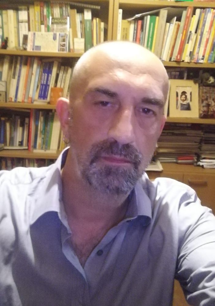 Malandrone: &quot;Asti non è più una città per magnolie&quot;