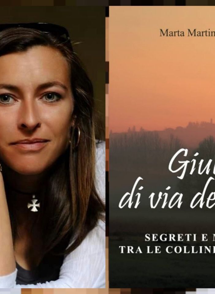 Marta Martiner Testa