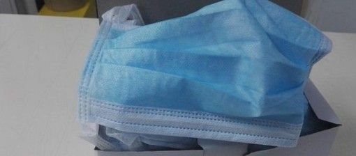 In Piemonte obbligo di mascherina all'aperto per il ponte del 2 giugno