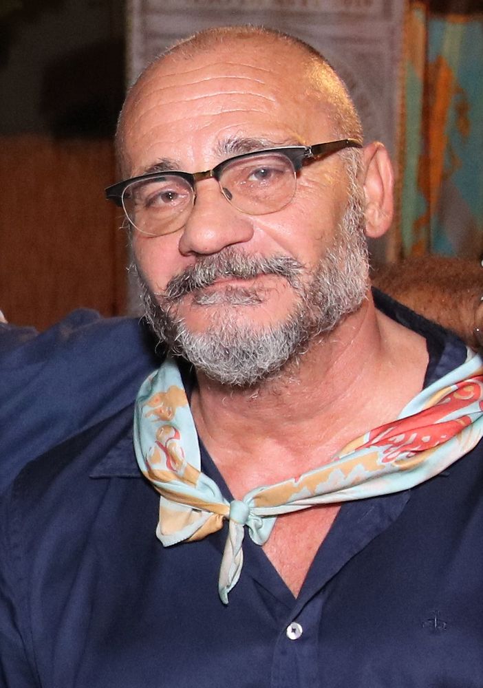 Massimo Bonino (MerfePhoto)