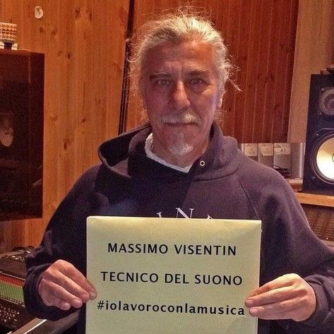 Oggi è la Festa della Musica, un giorno per chiedere anche attenzione al settore