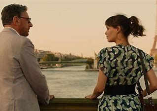 Al Lumière di Asti arriva il nuovo film di Sergio Castellitto, 'Il materiale emotivo'