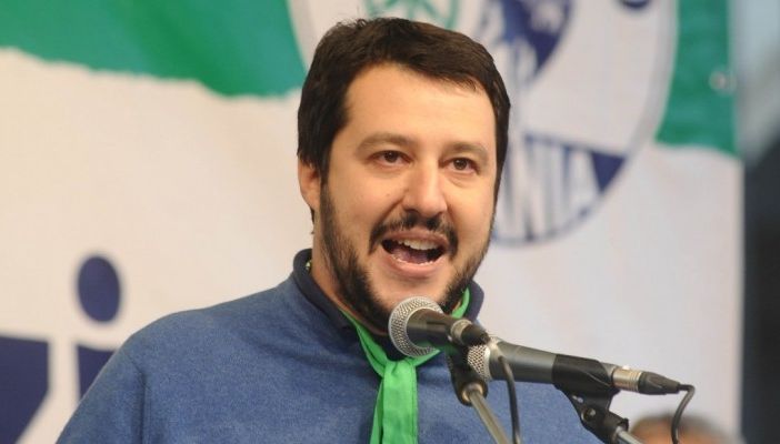 Referendum maggioritario: i capigruppo PD di cinque Regioni dicono no alla proposta leghista