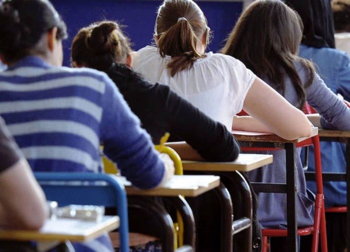 Seconda prova Maturità 2019: i commenti dei maturandi astigiani