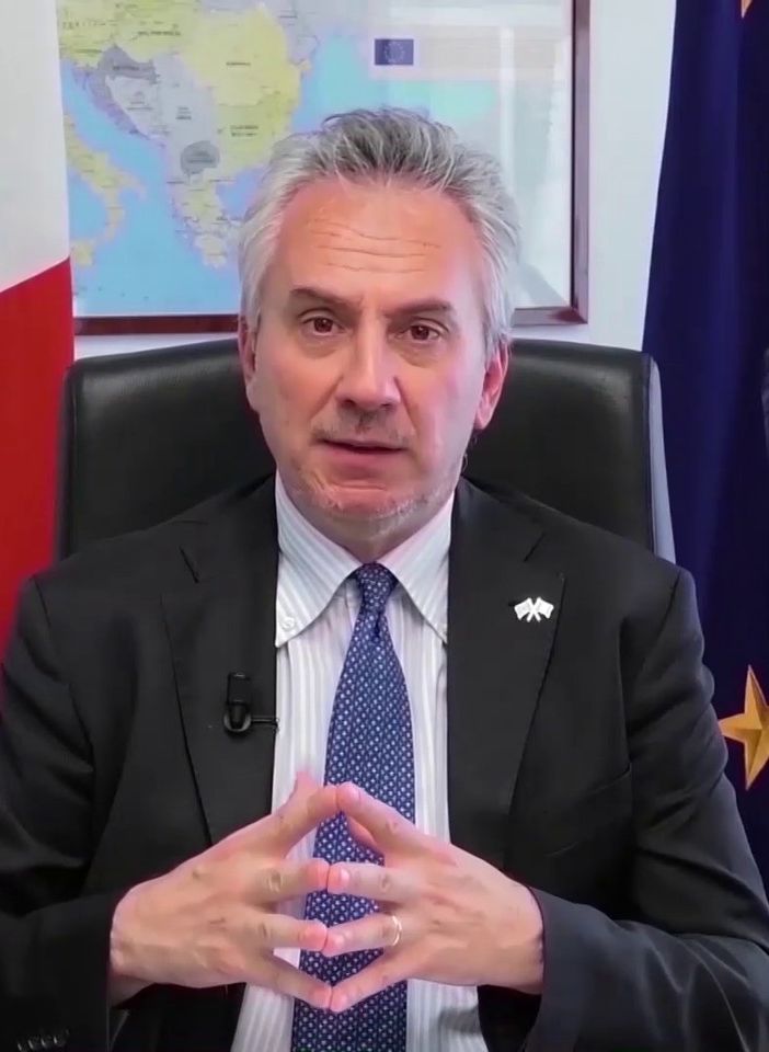 Mes, Corona Bond e Recovery Fund. Cosa sta facendo l'Europa per l'Italia ferita dal Covid-19?