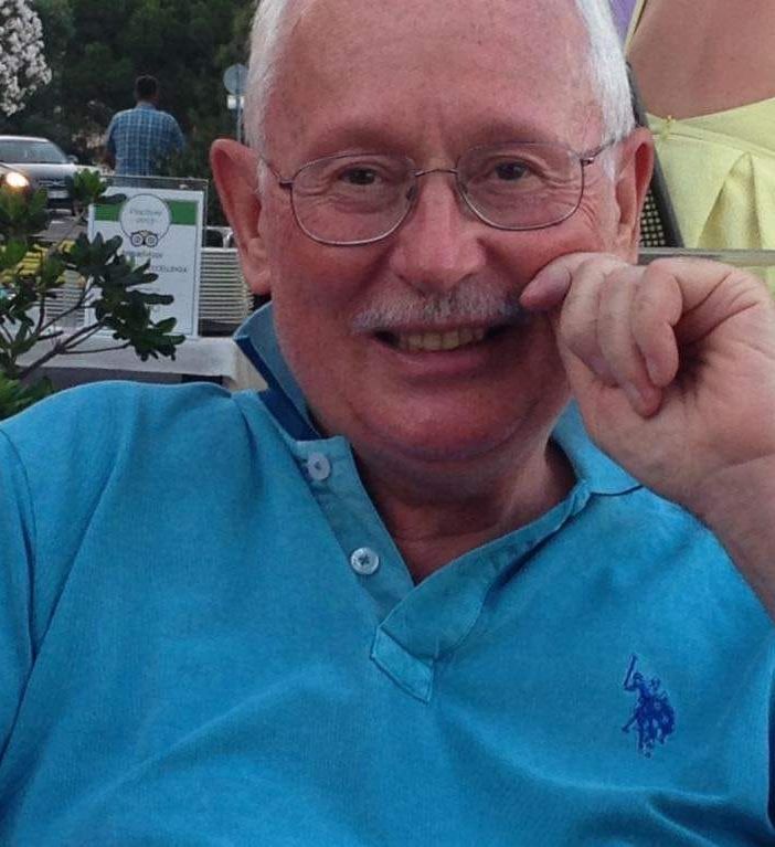 È morto Mauro Trivelli, ex dirigente Inps e già assessore comunale