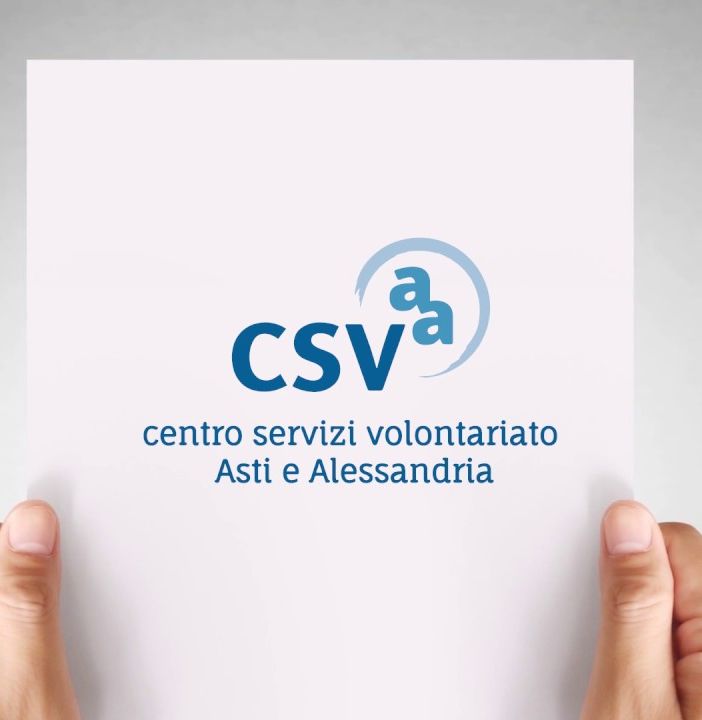 CSVAA: nuove modalità operative alla luce degli ultimi Dpcm anti Covid