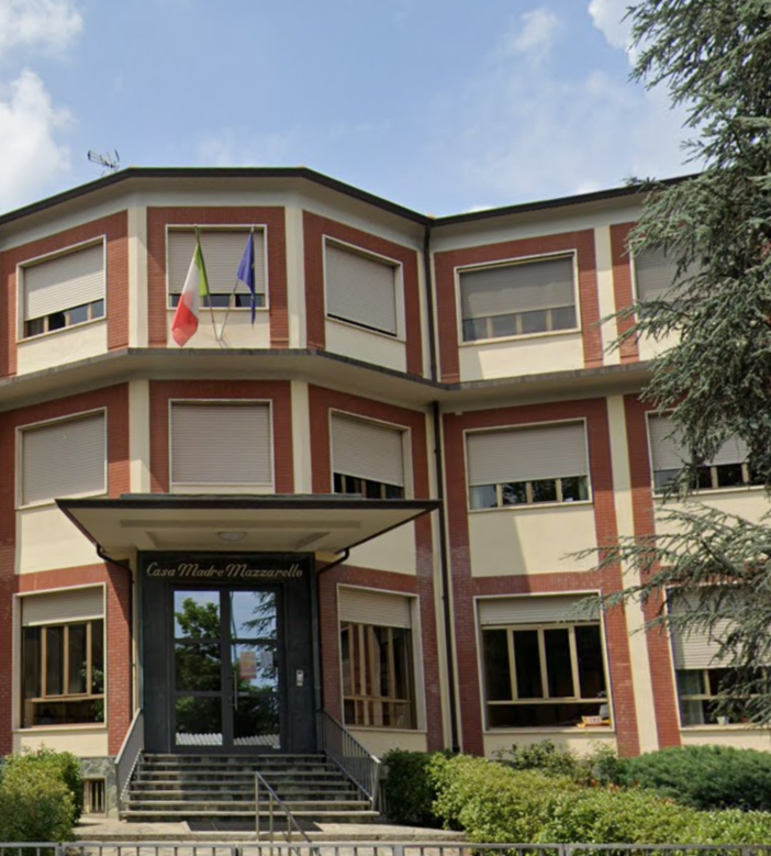 Stanziati i fondi comunali per le scuole d'infanzia paritarie