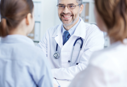 L'Alfieri ospiterà la “Giornata del medico”