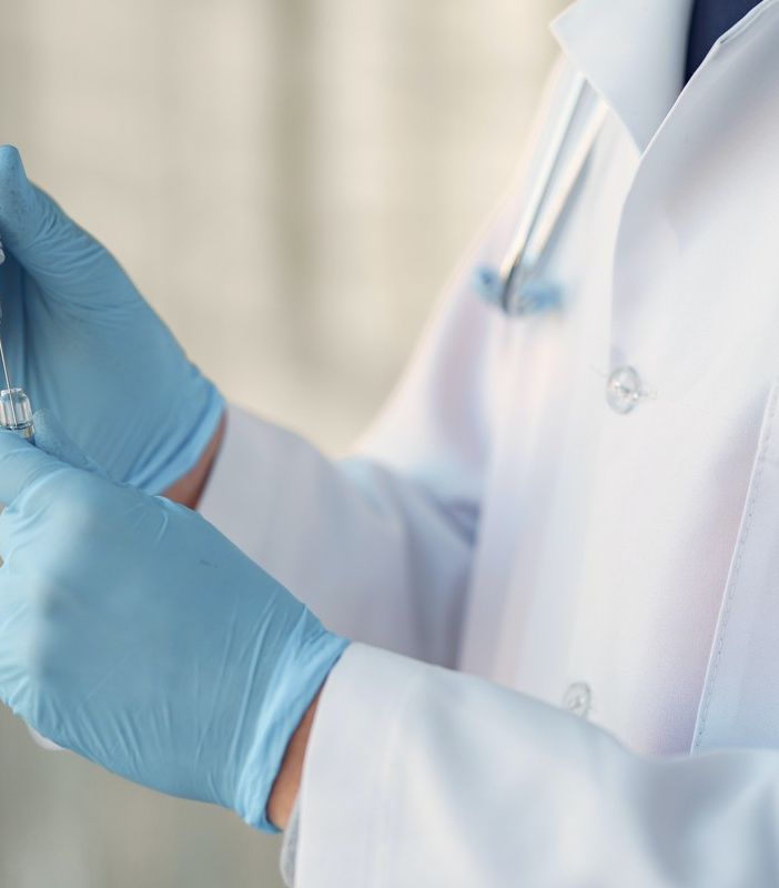 Astigiano &quot;fanalino di coda&quot; per l'assegnazione di nuovi medici di famiglia: uno su 181
