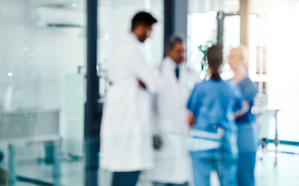 La Regione Piemonte in contatto con l'università per i medici specializzandi