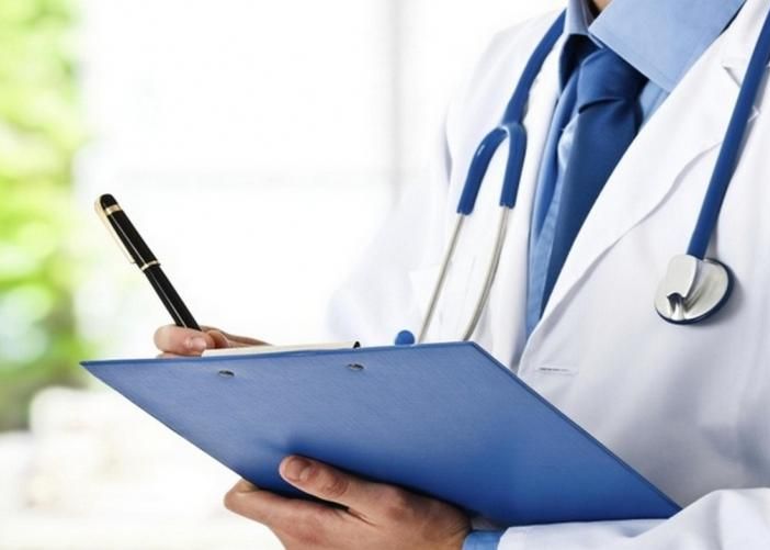 Obbligo di vaccinazione anti covid. Un incontro di Dirmei e Ordine dei medici con i contrari