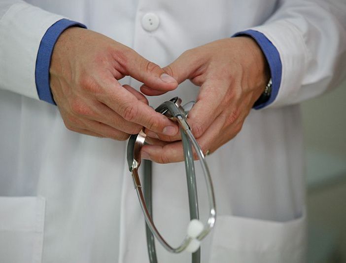 La Regione proroga di 90 giorni la validità dei piani terapeutici dei medicinali e delle prescrizioni di assistenza integrativa