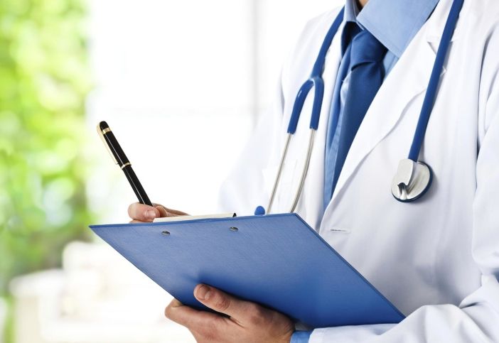 Visite specialistiche: dal 1 luglio l’Asl di Asti sperimenterà l’attivazione delle agende di prenotazione in Neurologia e Urologia