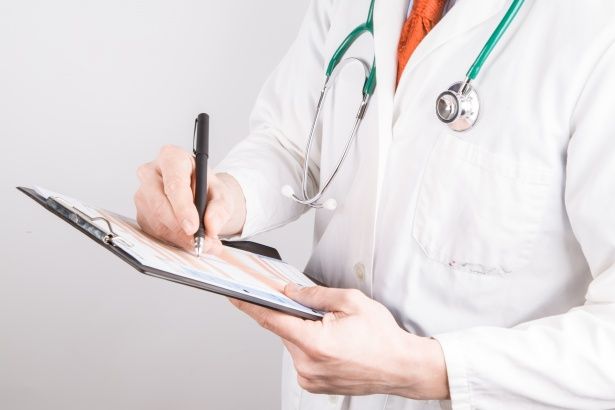 Sciopero nazionale della Sanità venerdì 8 marzo