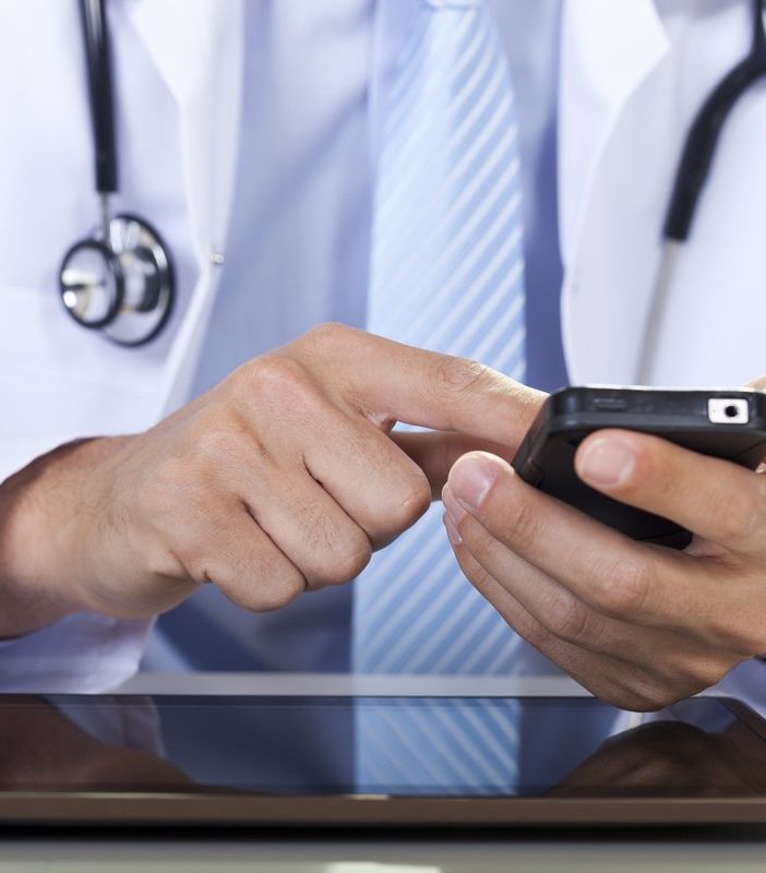 Quarantena in Piemonte: cambia tutto. L'inizio e la fine arriveranno con un sms sul cellulare