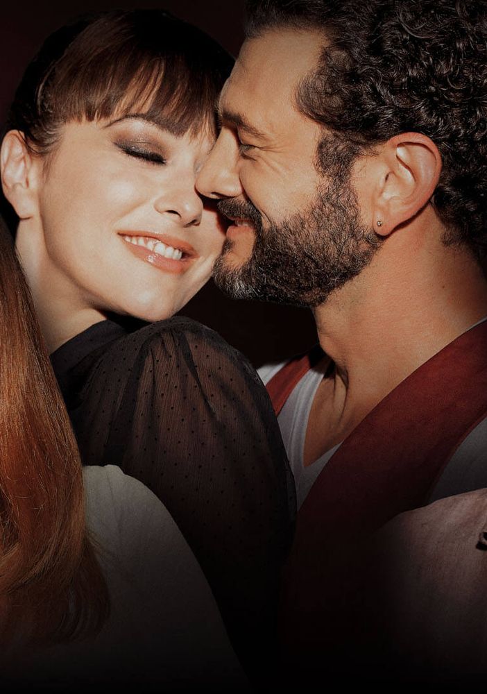 Al cinema Lumière di Asti continua la proiezione del film &quot;Vicini di casa&quot;