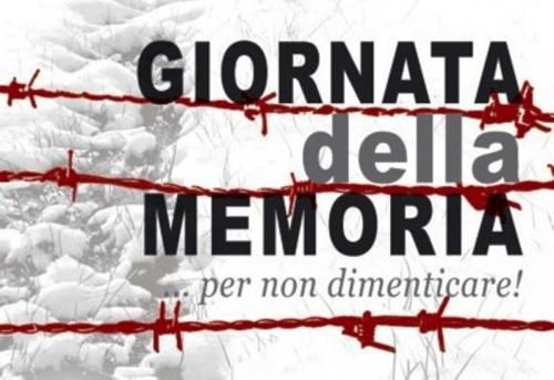 Giorno della Memoria 2022: Il Consiglio regionale propone tre iniziative in collaborazione con Istituto storico di Asti, di Alessandria e con la Comunità Ebraica di Torino