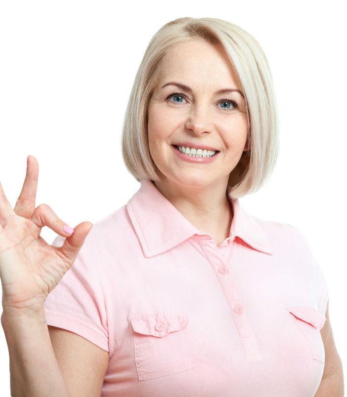 Integratori contro i disturbi della menopausa, ecco quali funzionano davvero