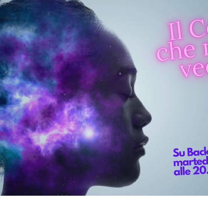 Il Covid che non si vede... Gli effetti sulla mente di bambini, adolescenti,adulti e anziani