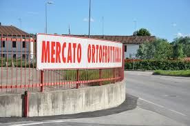 Mercato ortofrutticolo: bastava una telefonata?