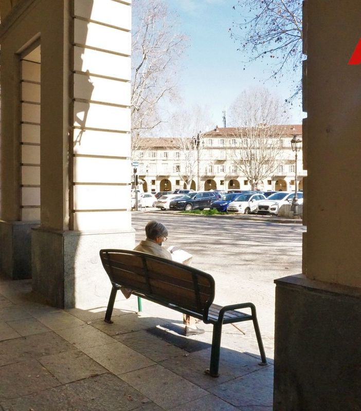 Dal 7 e fino al 30 aprile solo zone rosse o arancioni. Scuola in &quot;presenza&quot; dai nidi alla prima media anche in rosso. Cosa cambia con il &quot;Dl aprile&quot;
