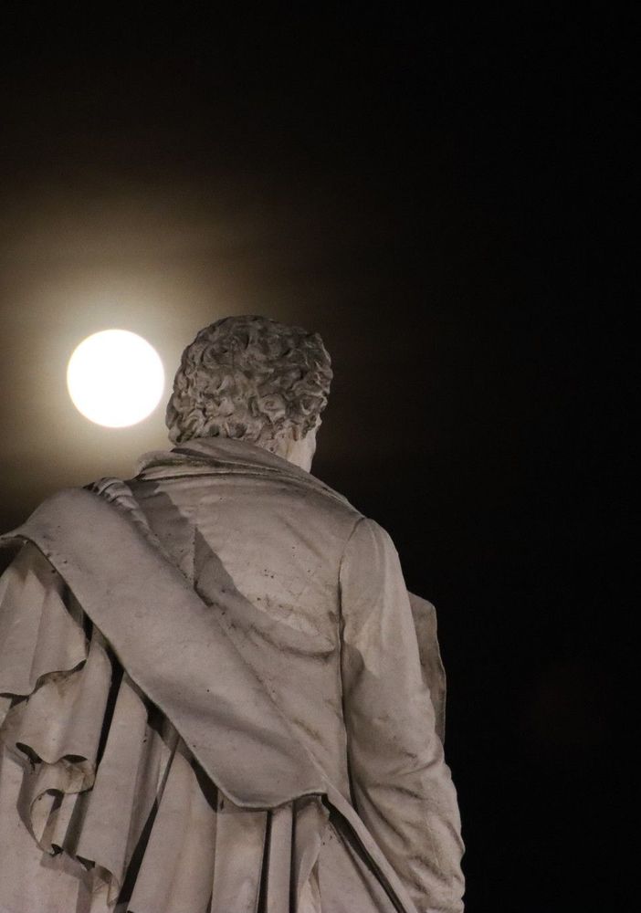 asti piazza Vittorio Alfieri, qualità della vita