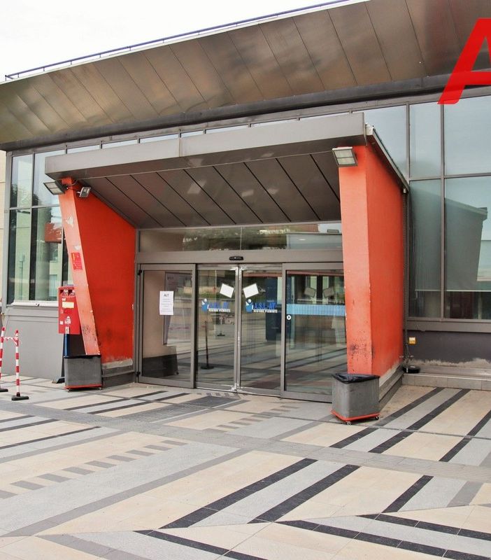 La Asl di Asti ha incontrato i sindacati: dal Punto di Primo intervento di Nizza che riapre lunedì, all'ospedale della Valle Belbo, alle prestazioni ambulatoriali. Presto una piattaforma sulla sanità