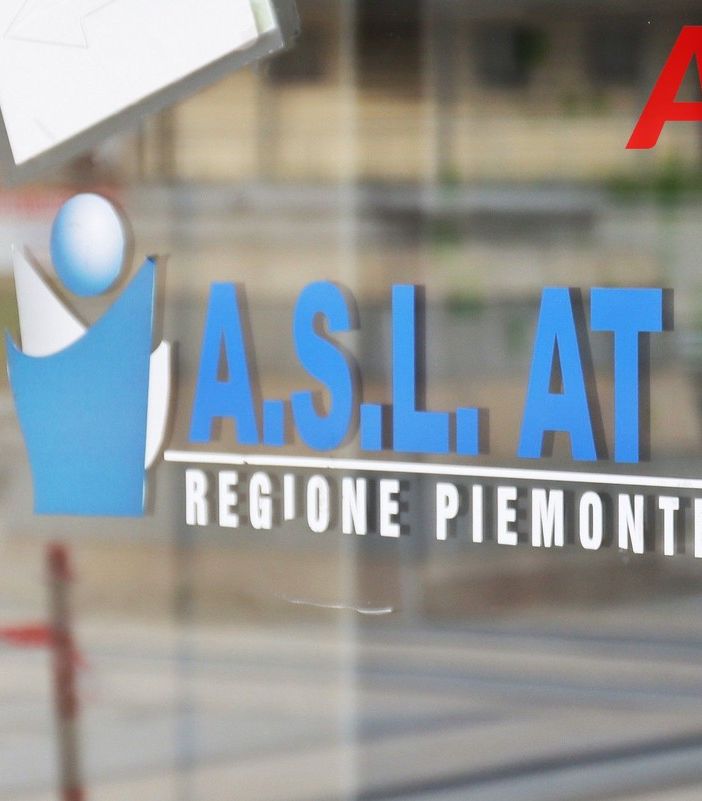Pediatra a Villanova d'Asti, risponde la Asl At: &quot;Percorsi tutti i canali possibili, i bambini sono coperti, occorre attendere qualche settimana&quot;