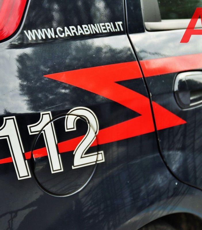 Riciclaggio e intestazioni false, in corso ad Asti e Torino operazioni dei Carabinieri