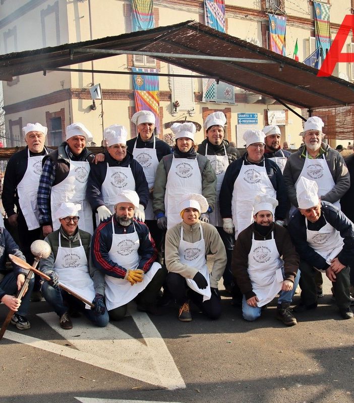 Servizio di MerfePhoto