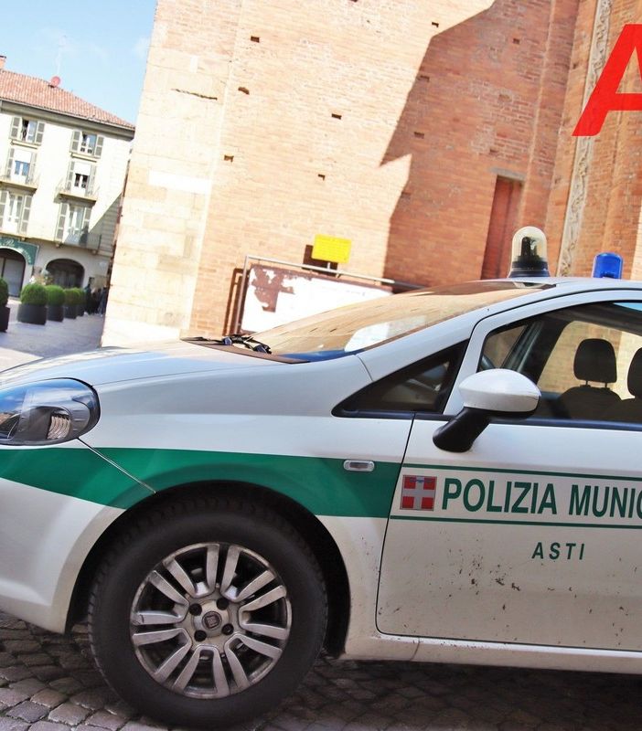 Asti: non rispettava le normative anti Covid. Disposta la chiusura di tre giorni per un bar del centro