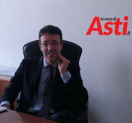 Accessi col tempo zero all'ospedale di Asti, oltre 2700 a ottobre 2019