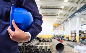 Lavoro: FIM/CISL - FIOM/CGIL - UILM/UIL hanno presentato ai lavoratori i contenuti dell’ipotesi di piattaforma per il rinnovo del CCNL Federmeccanica/Assistal
