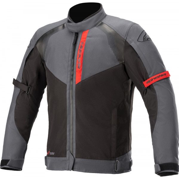 Su Mgmotostore.com il centauro trova le eccellenze dell’abbigliamento moto
