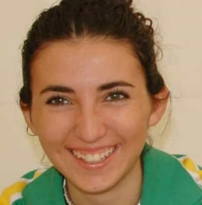 Michela Dal Bello