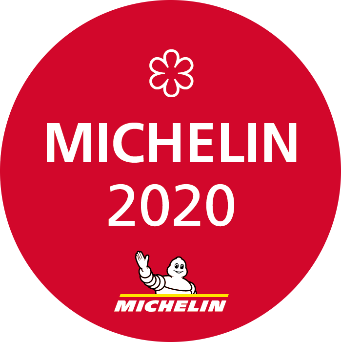 Ecco i ristoranti piemontesi insigniti con le prestigiose stelle Michelin 2020
