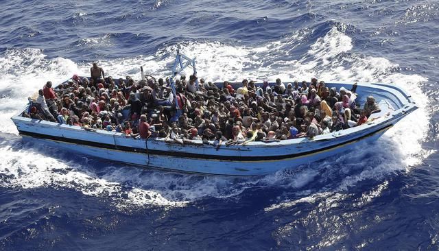 &quot;Una voce dal Mediterraneo&quot;: martedì nel Foyer delle famiglie una serata con Alessandro Porro