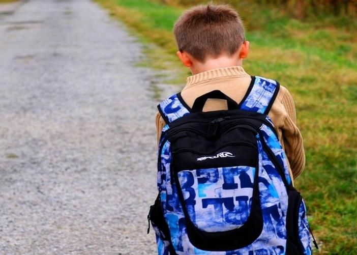 Minori in Piemonte: 44 Comuni chiedono il ritiro del disegno di legge 'Allontanamento zero&quot;
