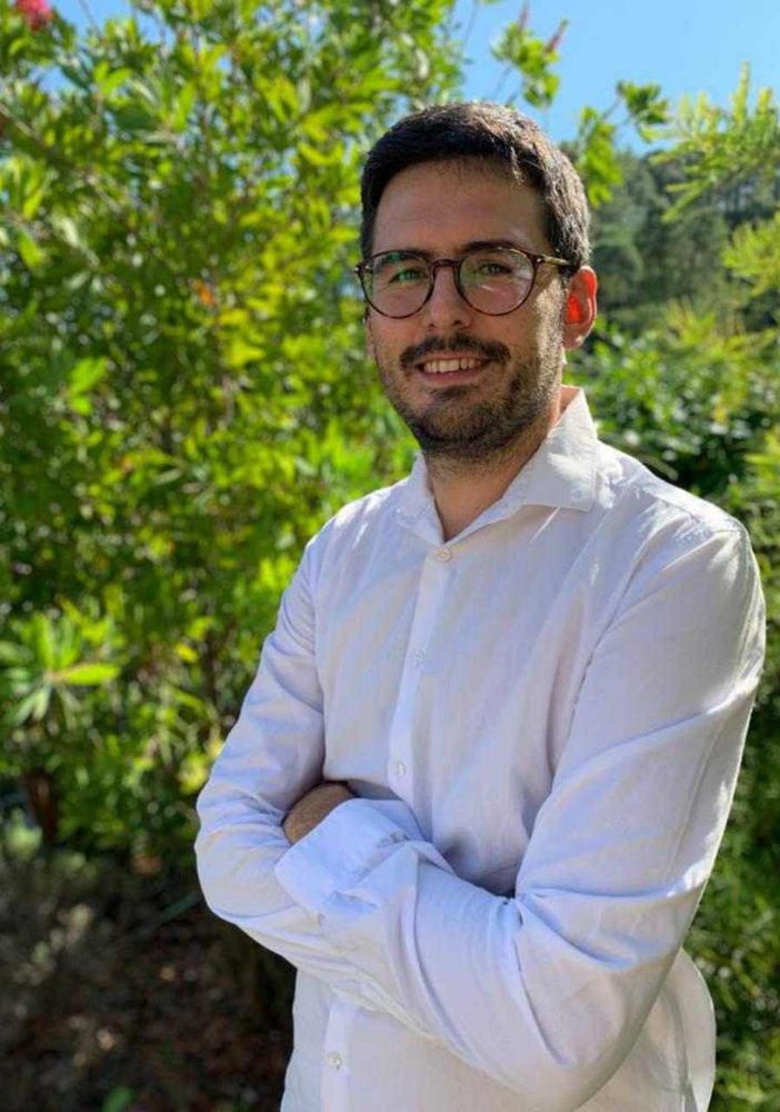 &quot;Perché ad Asti si deve votare nelle scuole?&quot; Le riflessioni di Michele Miravalle a poche ore dall'inizio della scuola