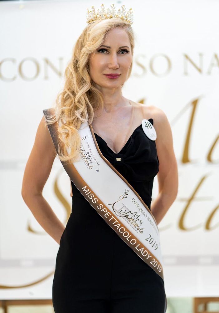 Renata Viola Seliukaite