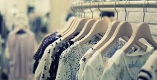 Crollo verticale del settore della moda. A denunciarlo Confcommercio Asti